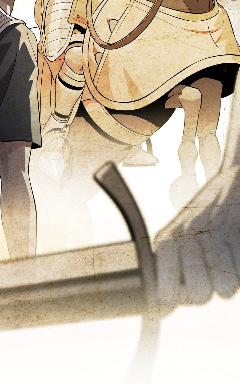 Monarch Chapter 19 page 78 - 