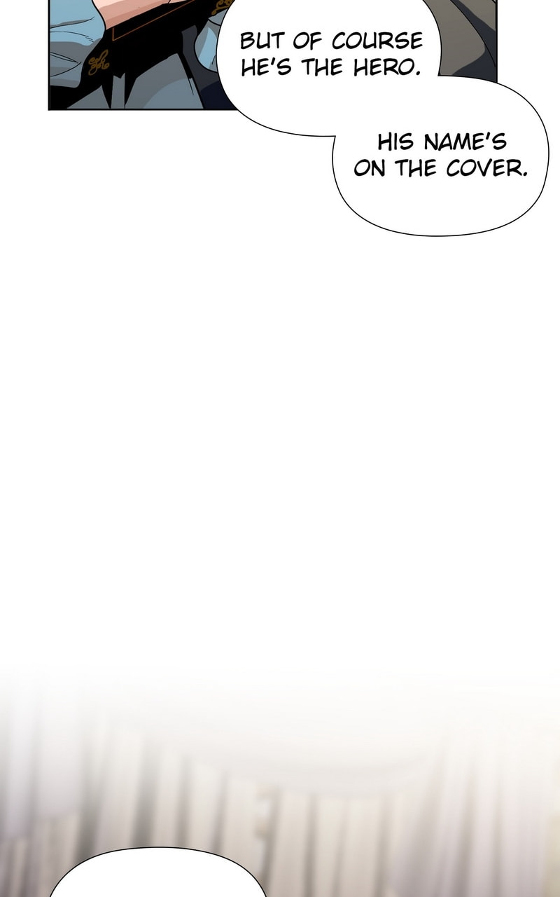 Monarch Chapter 19 page 82 - 