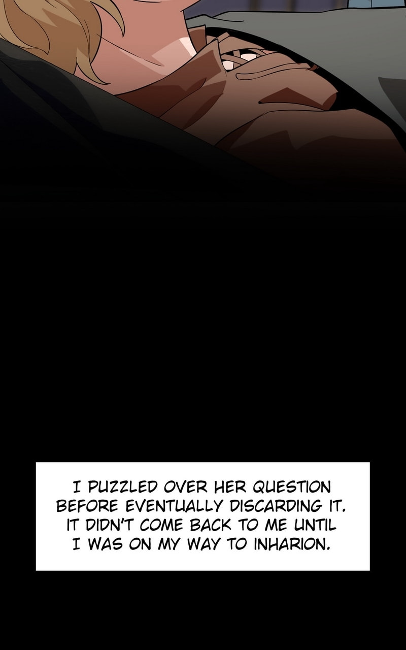 Monarch Chapter 19 page 84 - 