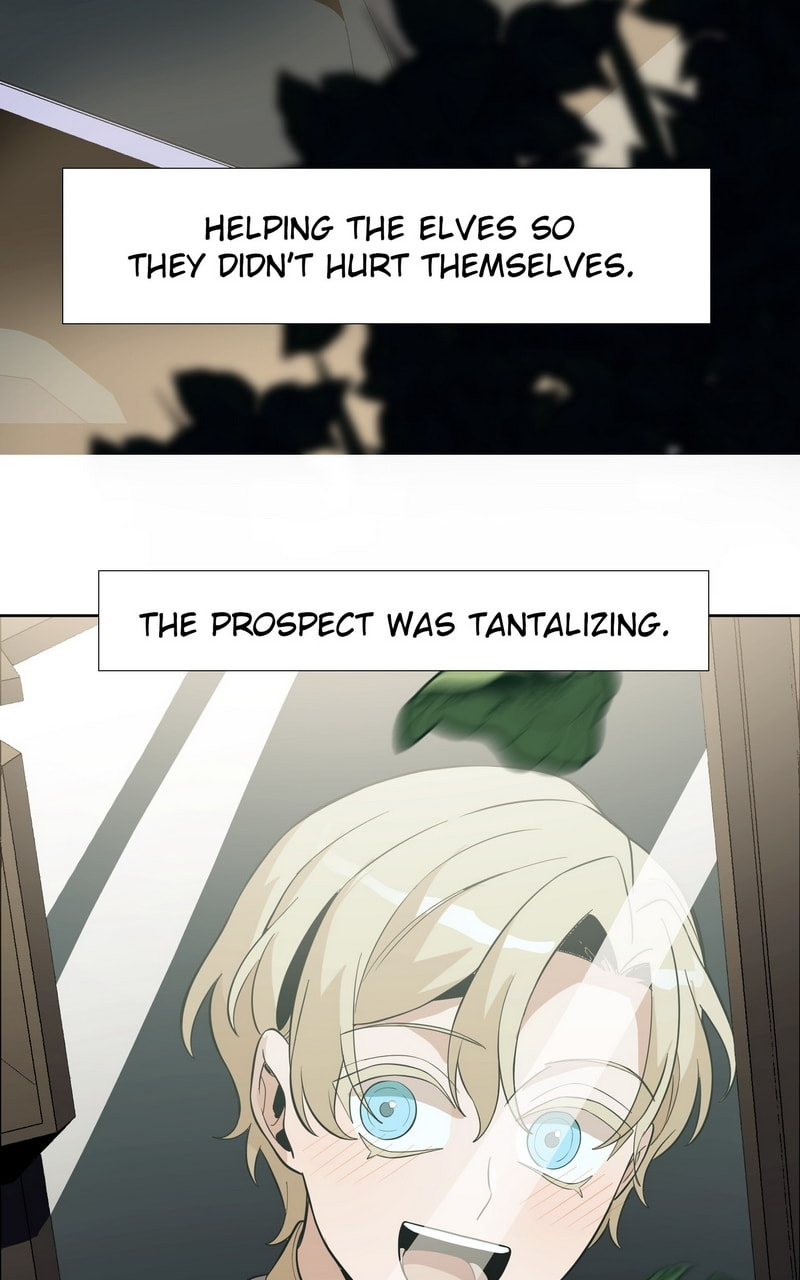 Monarch Chapter 19 page 88 - 
