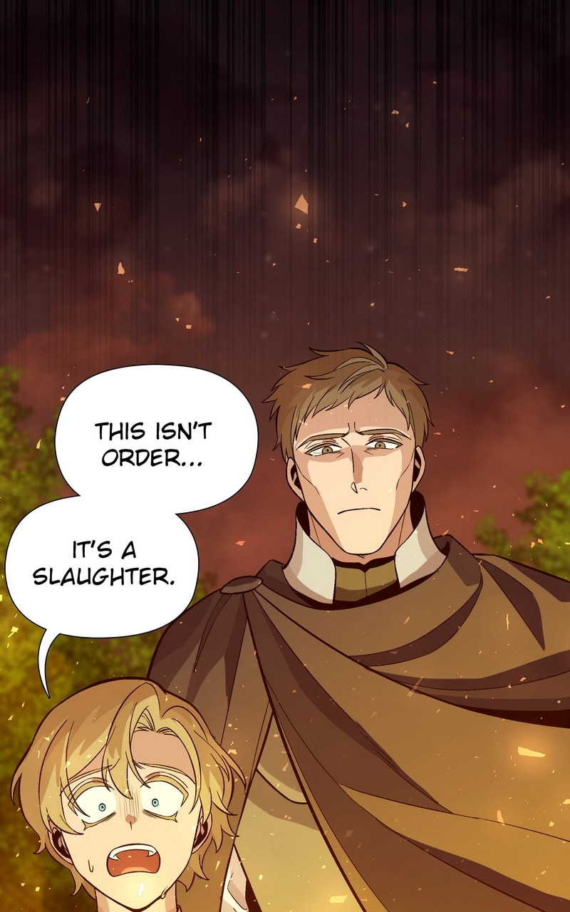 Monarch Chapter 19 page 92 - 