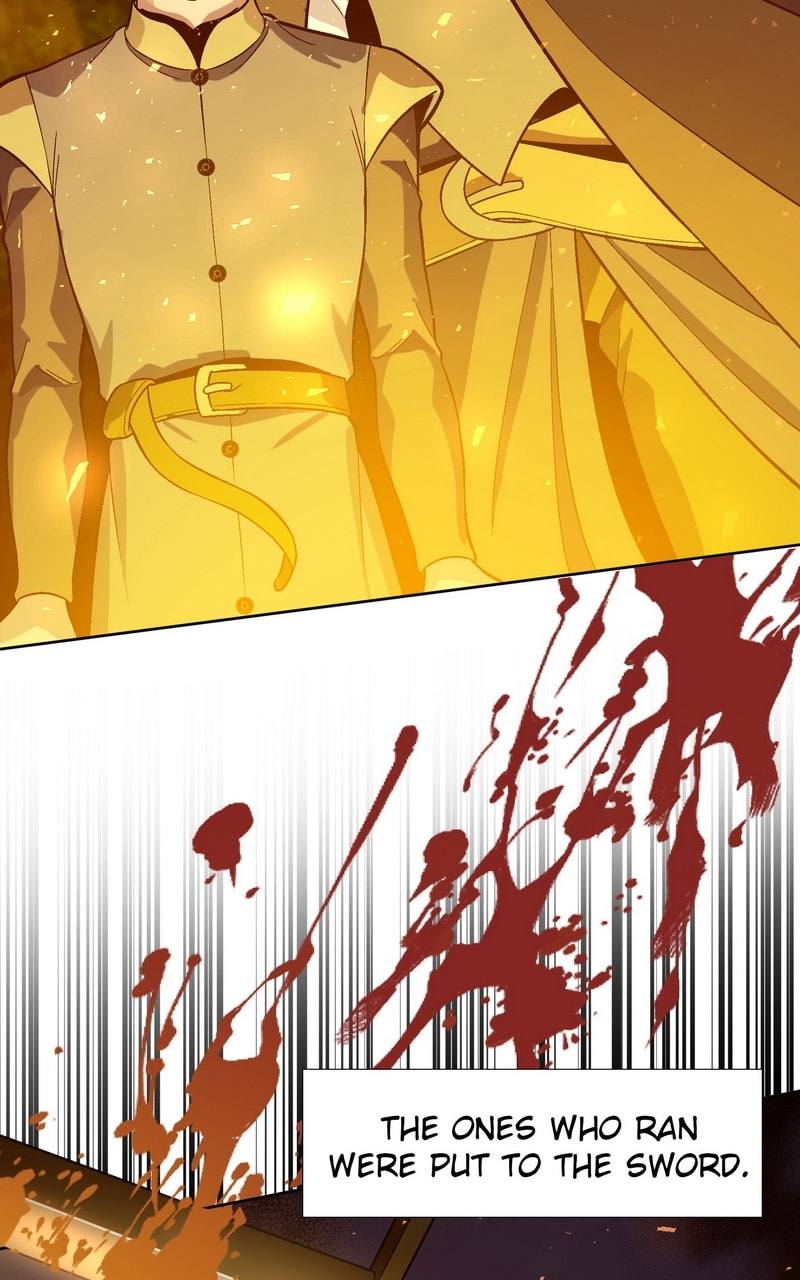 Monarch Chapter 19 page 93 - 