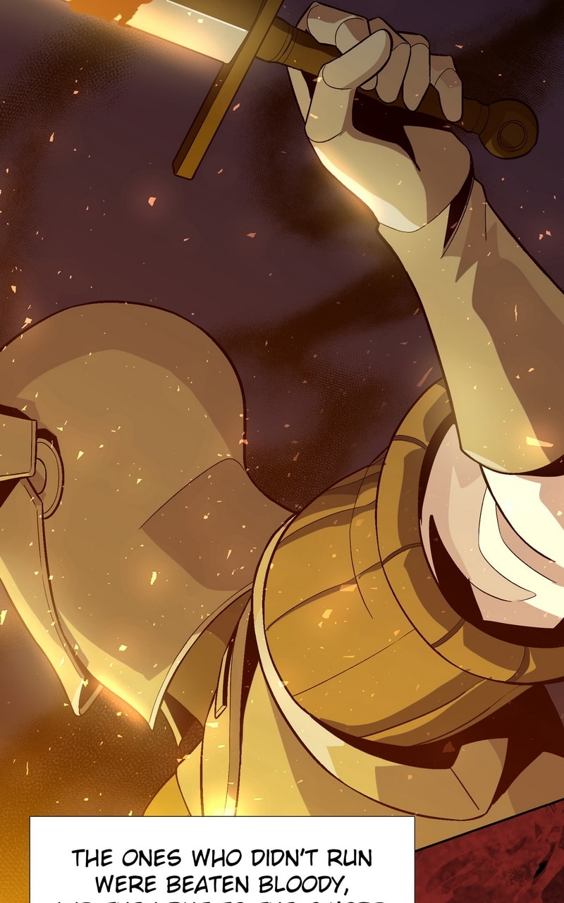 Monarch Chapter 19 page 94 - 