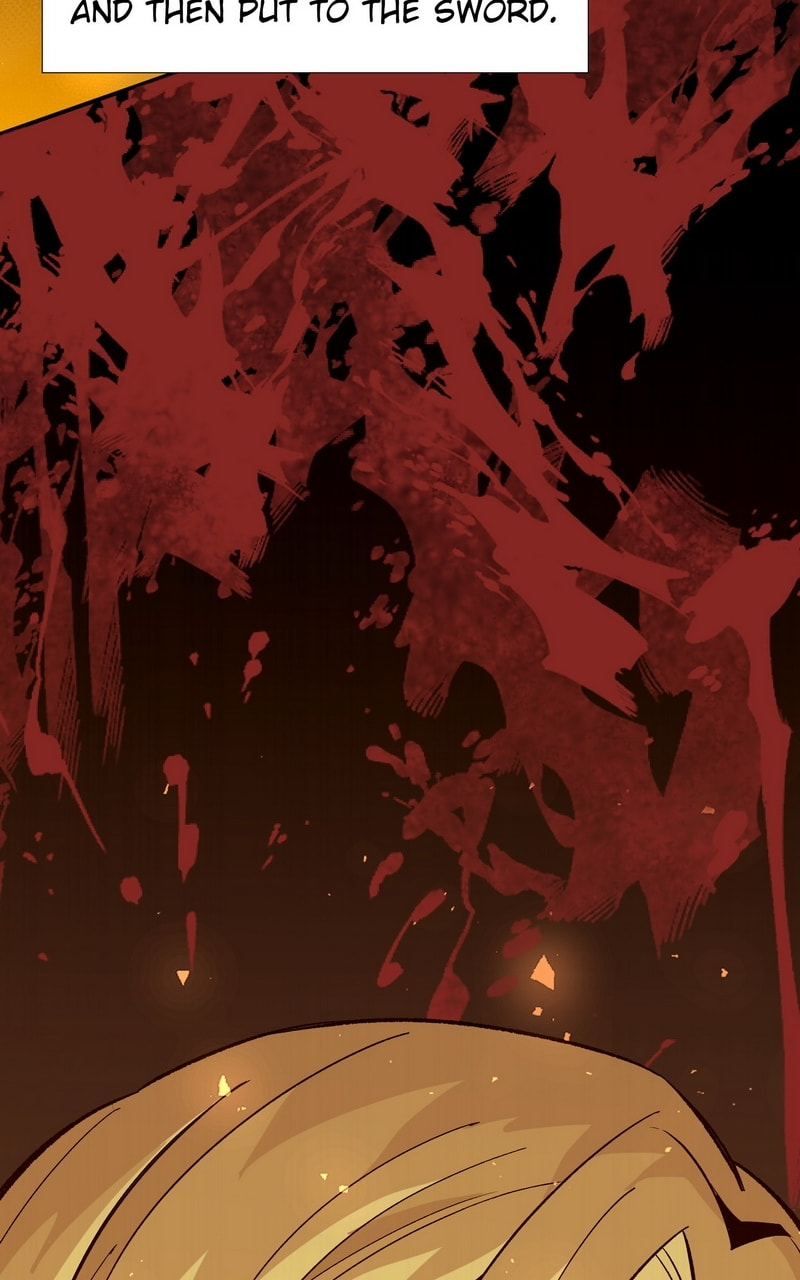 Monarch Chapter 19 page 95 - 