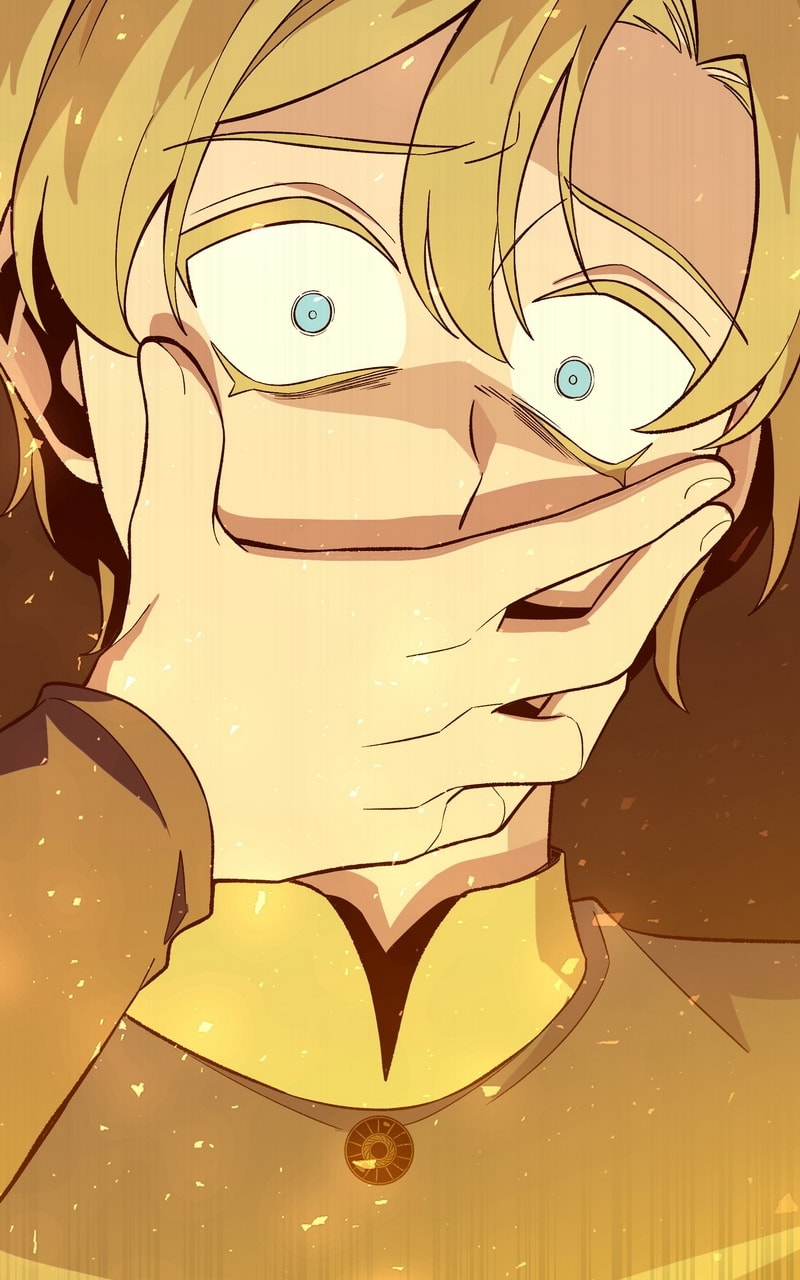Monarch Chapter 19 page 96 - 