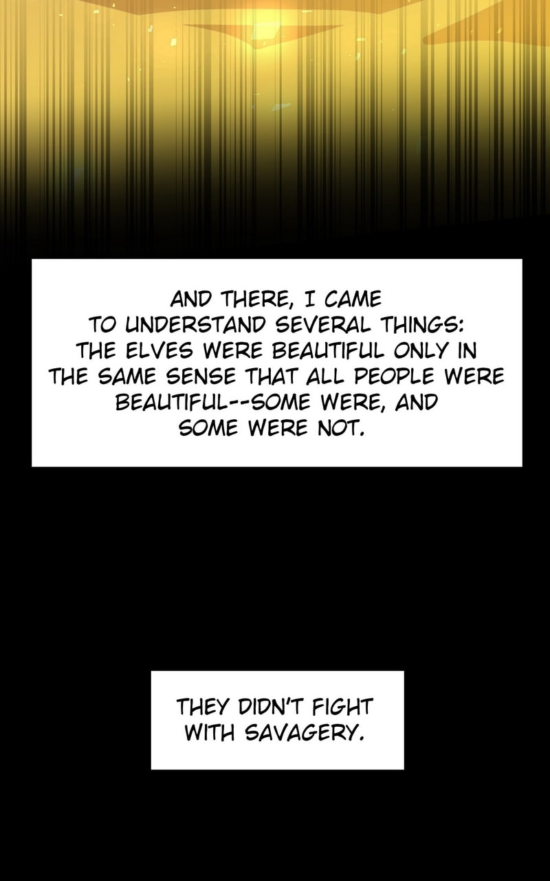 Monarch Chapter 19 page 97 - 