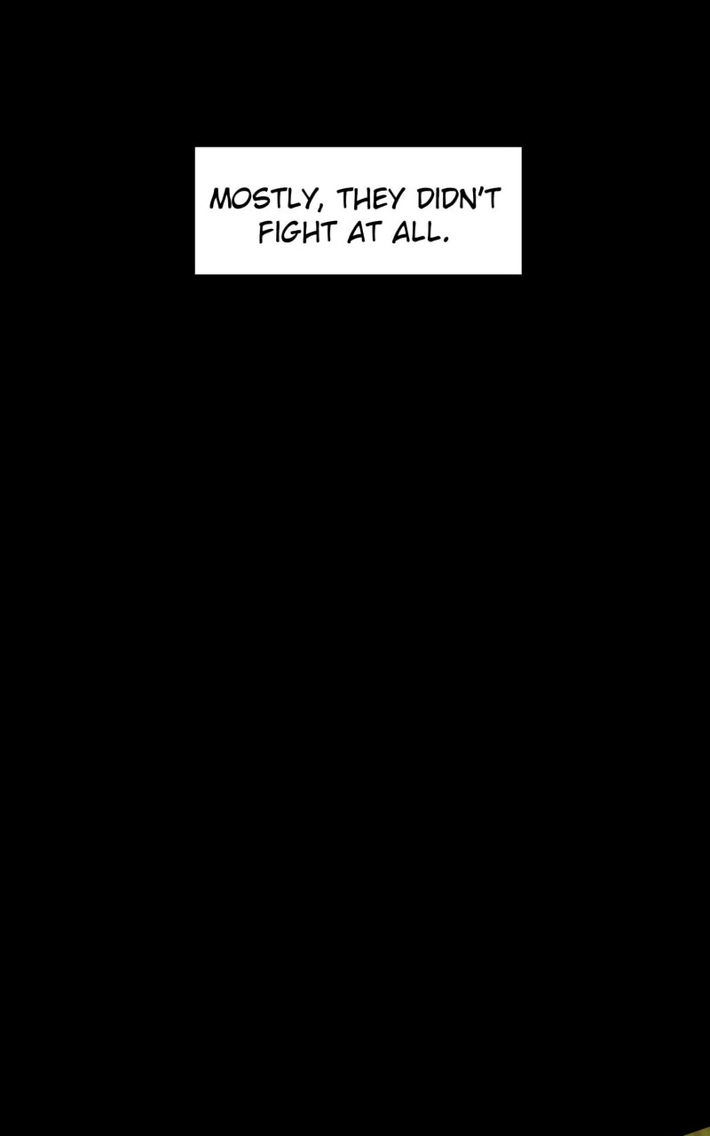 Monarch Chapter 19 page 98 - 