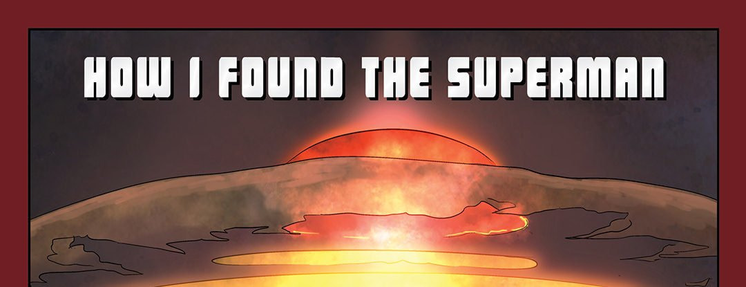 Monarch Chapter 2 page 101 - 