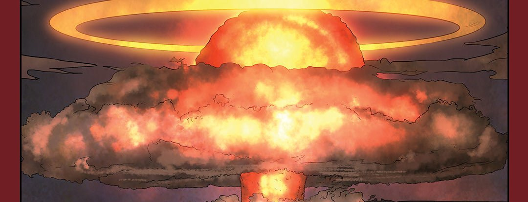 Monarch Chapter 2 page 102 - 