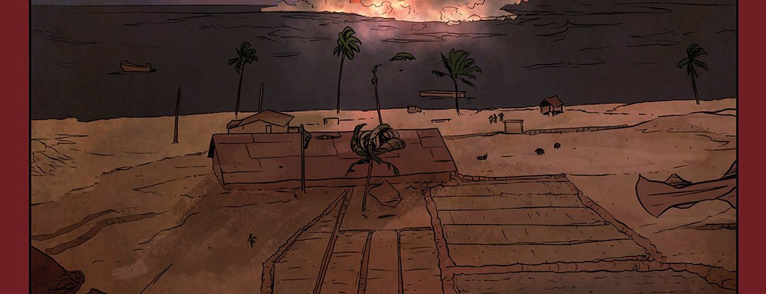 Monarch Chapter 2 page 103 - 