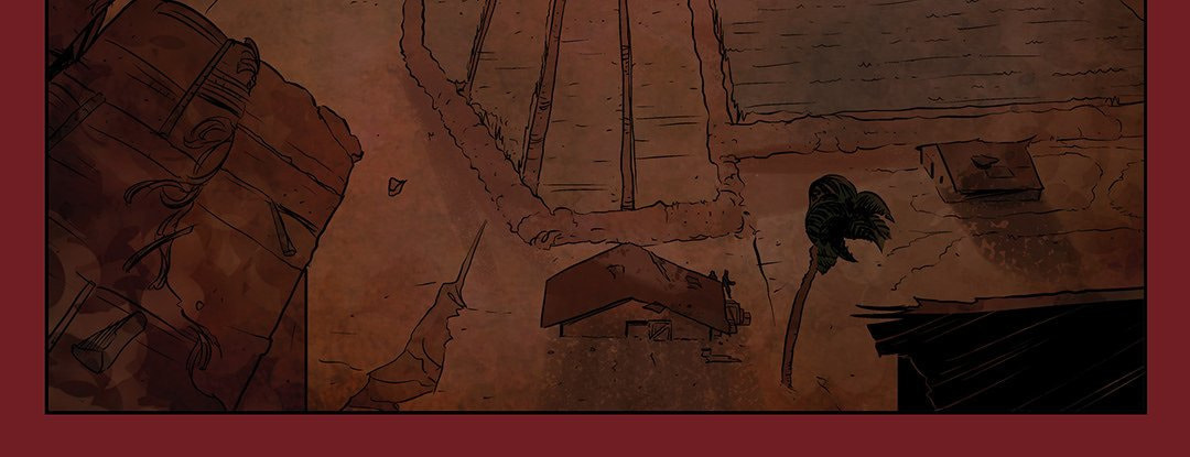Monarch Chapter 2 page 104 - 