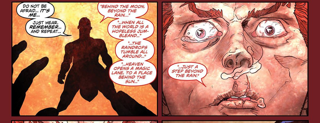 Monarch Chapter 2 page 107 - 