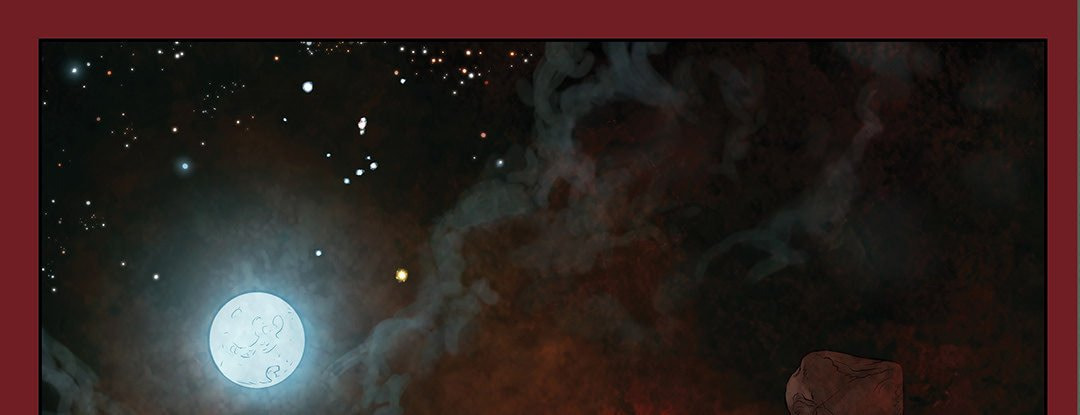 Monarch Chapter 2 page 109 - 