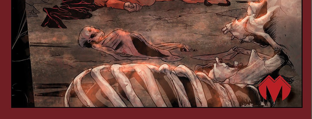 Monarch Chapter 2 page 112 - 