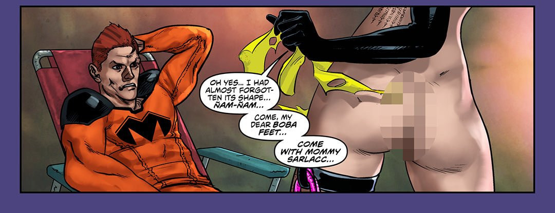 Monarch Chapter 2 page 56 - 