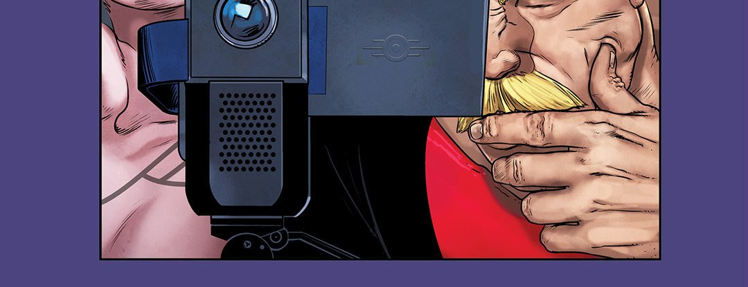 Monarch Chapter 2 page 64 - 