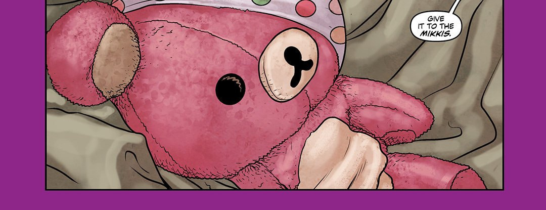 Monarch Chapter 2 page 68 - 