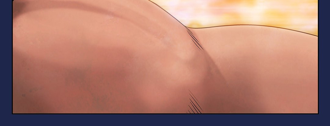 Monarch Chapter 2 page 76 - 