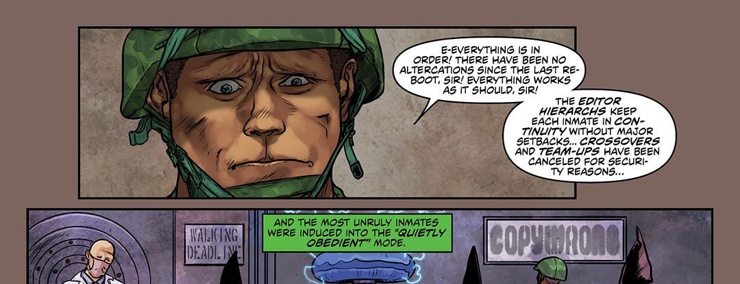 Monarch Chapter 2 page 89 - 