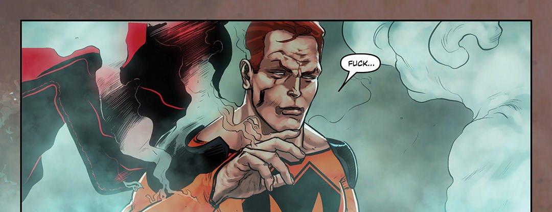Monarch Chapter 2 page 93 - 