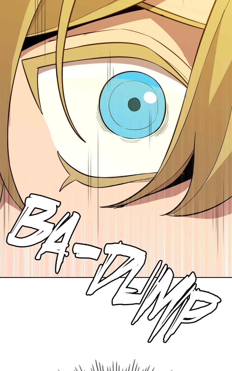 Monarch Chapter 20 page 11 - 