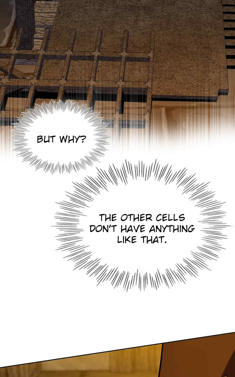 Monarch Chapter 20 page 13 - 