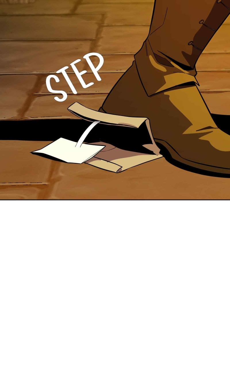 Monarch Chapter 20 page 14 - 