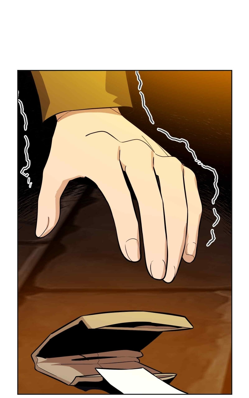 Monarch Chapter 20 page 16 - 