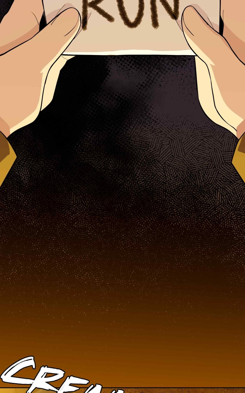 Monarch Chapter 20 page 19 - 