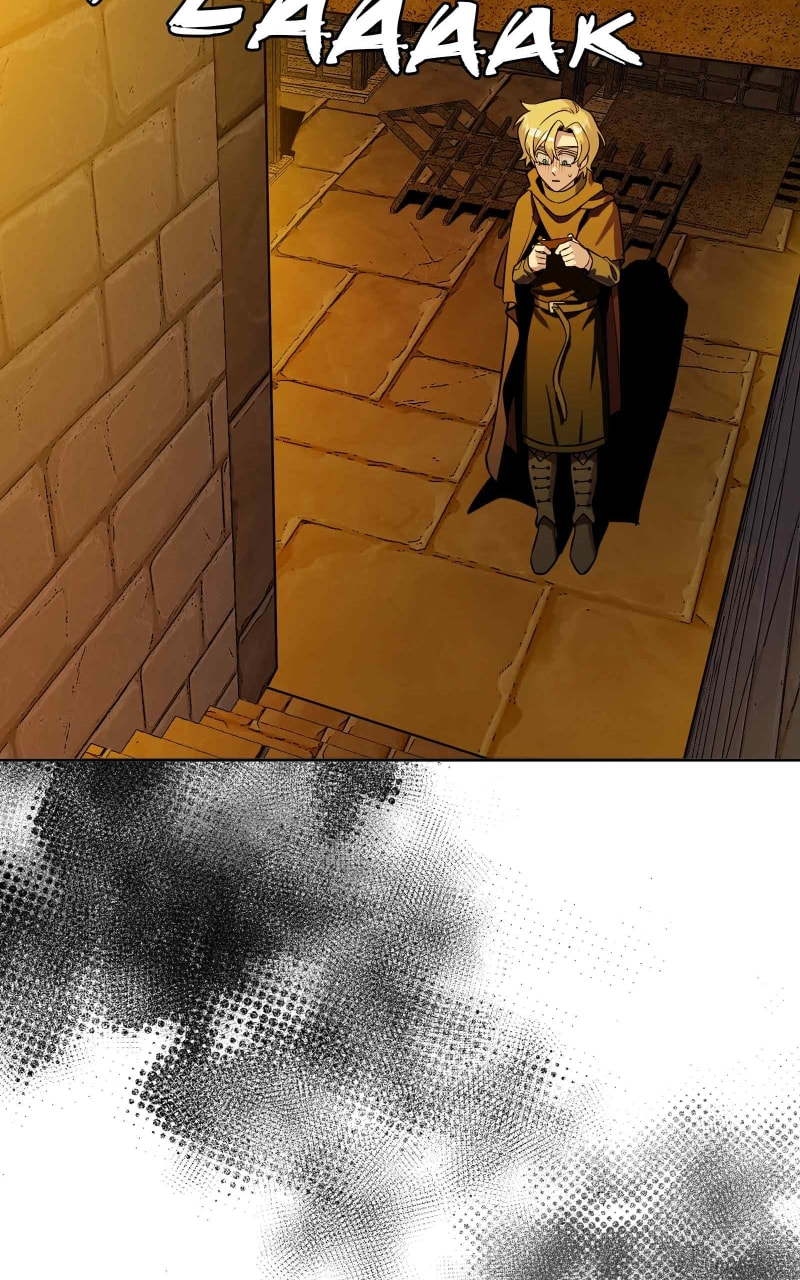 Monarch Chapter 20 page 20 - 