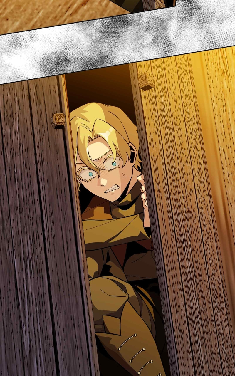 Monarch Chapter 20 page 24 - 
