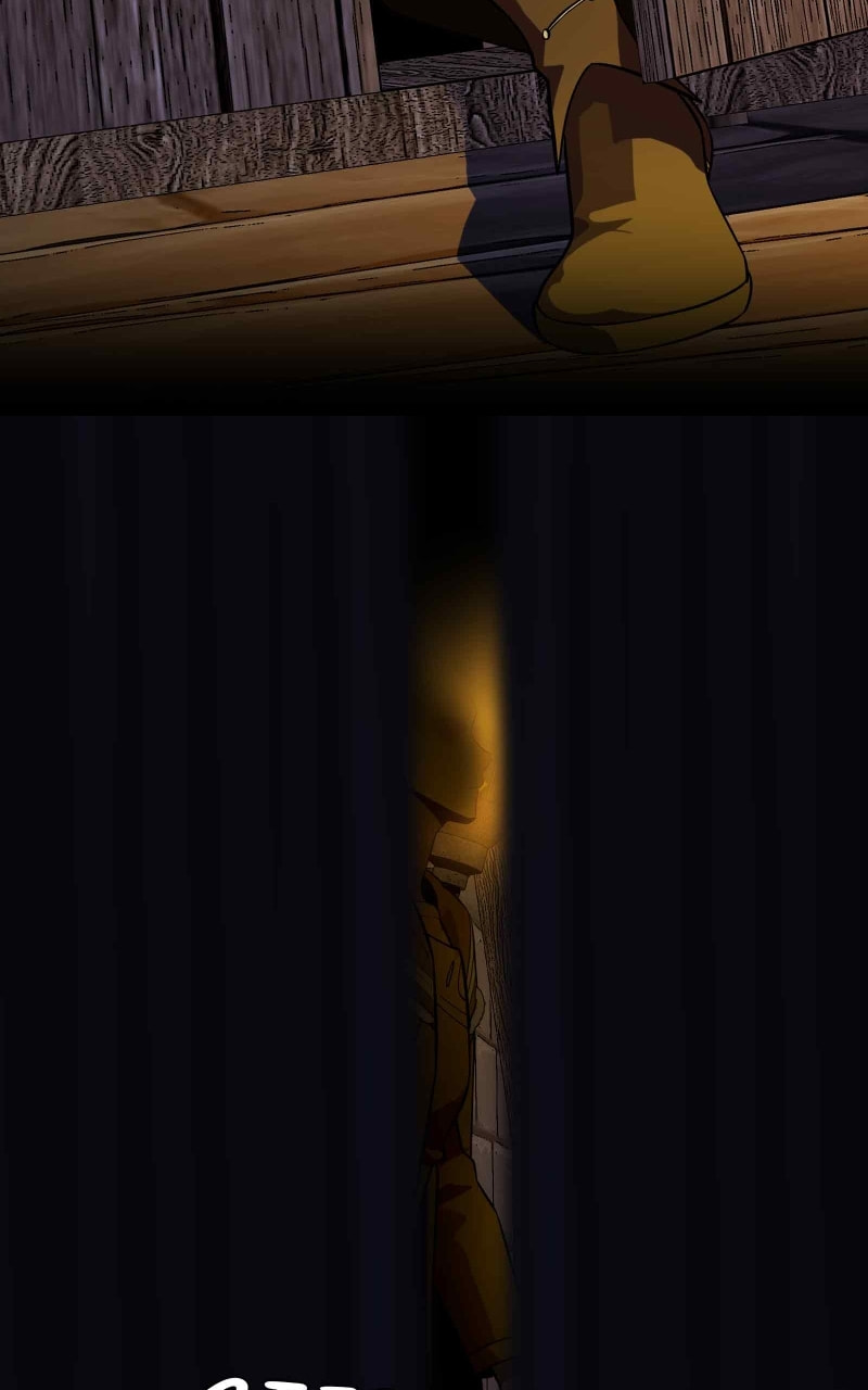 Monarch Chapter 20 page 25 - 