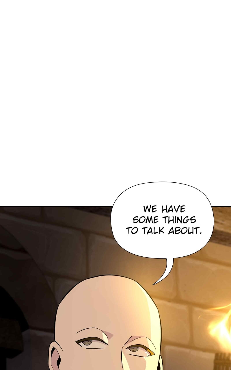 Monarch Chapter 20 page 28 - 