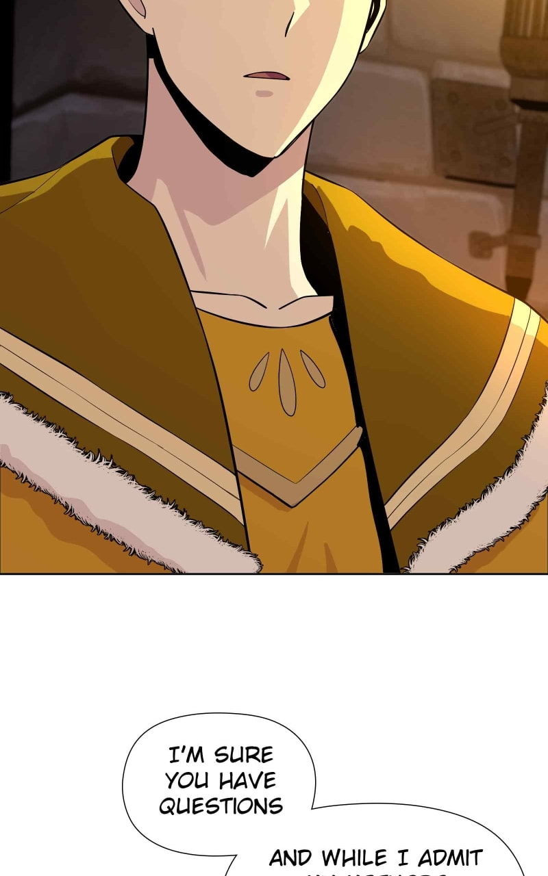 Monarch Chapter 20 page 29 - 