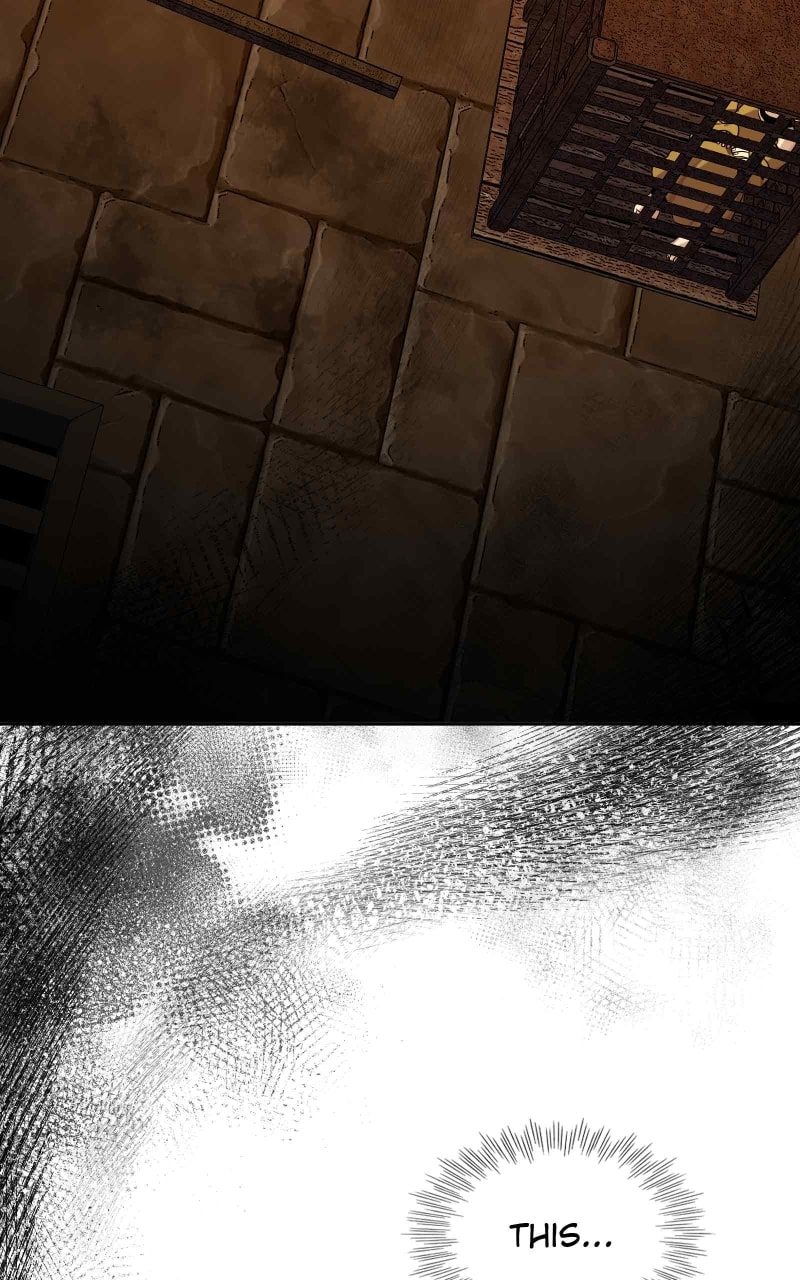 Monarch Chapter 20 page 4 - 