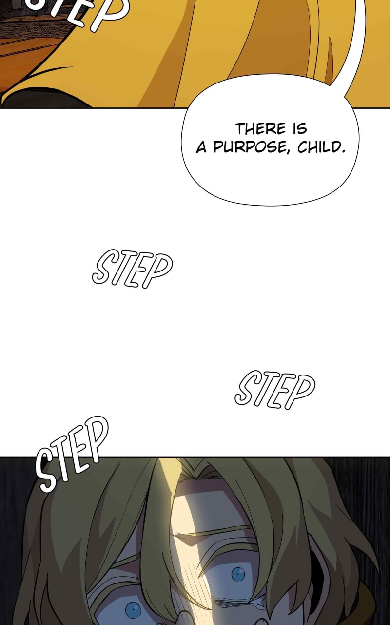 Monarch Chapter 20 page 31 - 