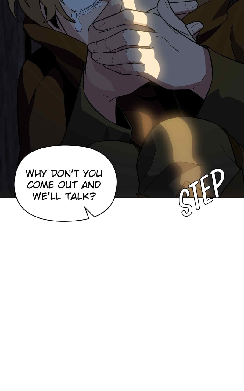 Monarch Chapter 20 page 32 - 