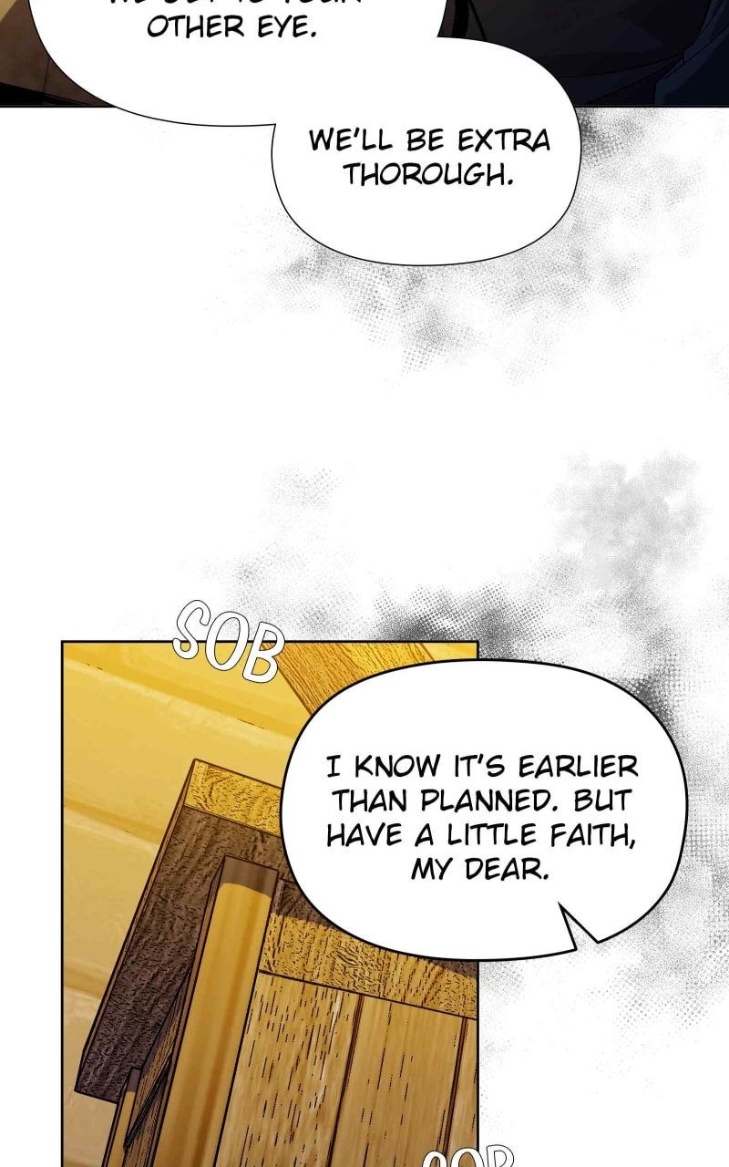Monarch Chapter 20 page 34 - 