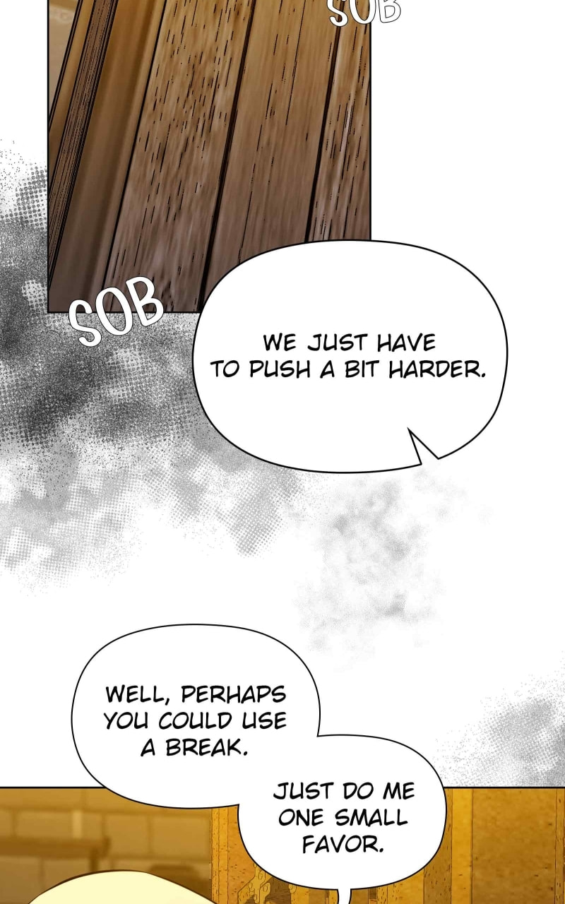 Monarch Chapter 20 page 35 - 