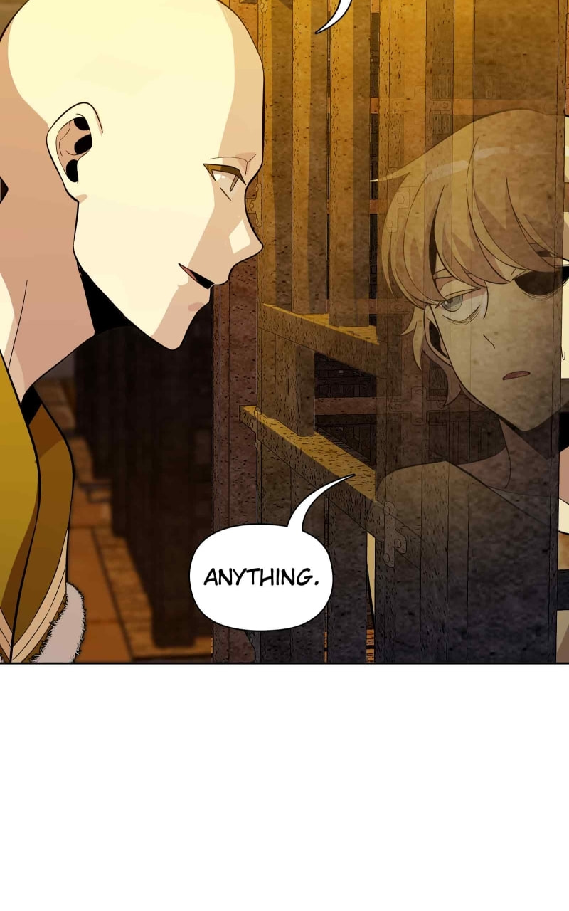 Monarch Chapter 20 page 36 - 
