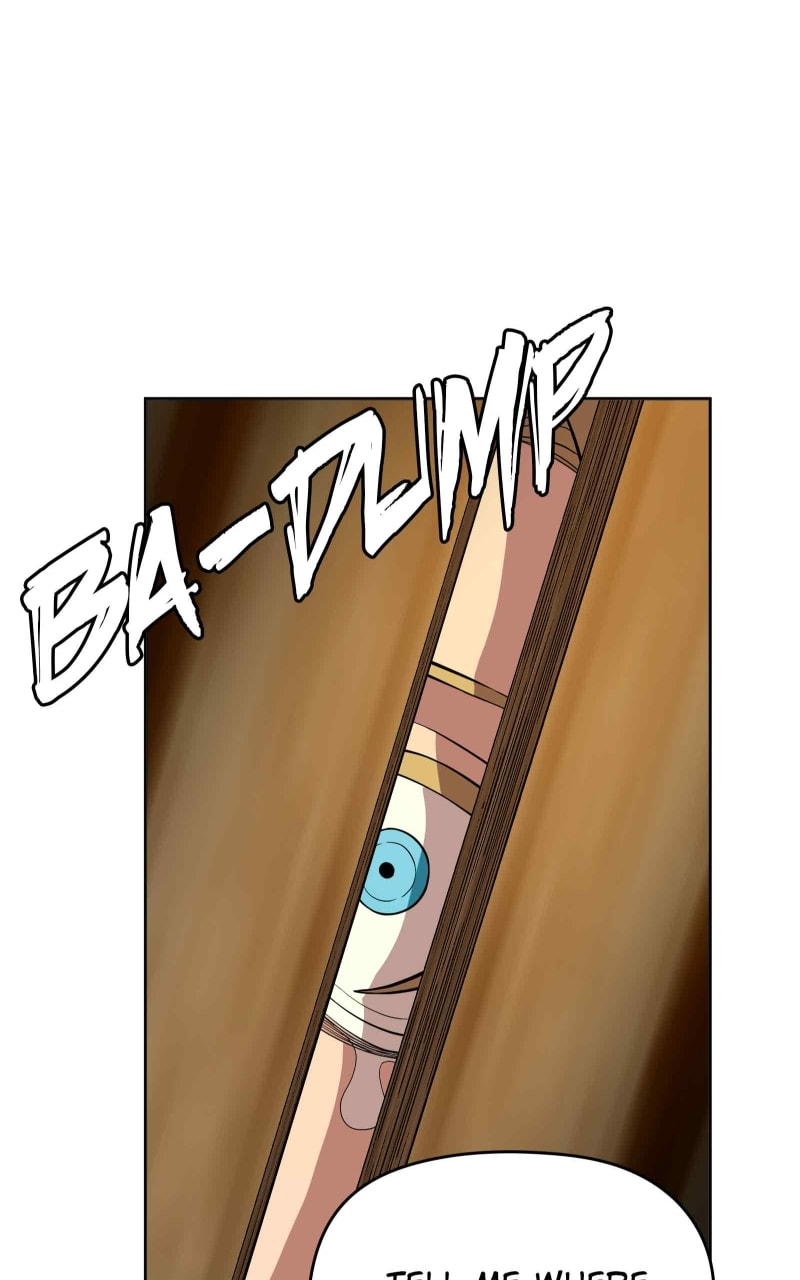Monarch Chapter 20 page 37 - 