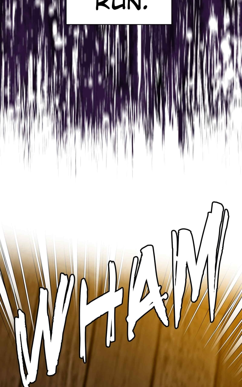 Monarch Chapter 20 page 39 - 