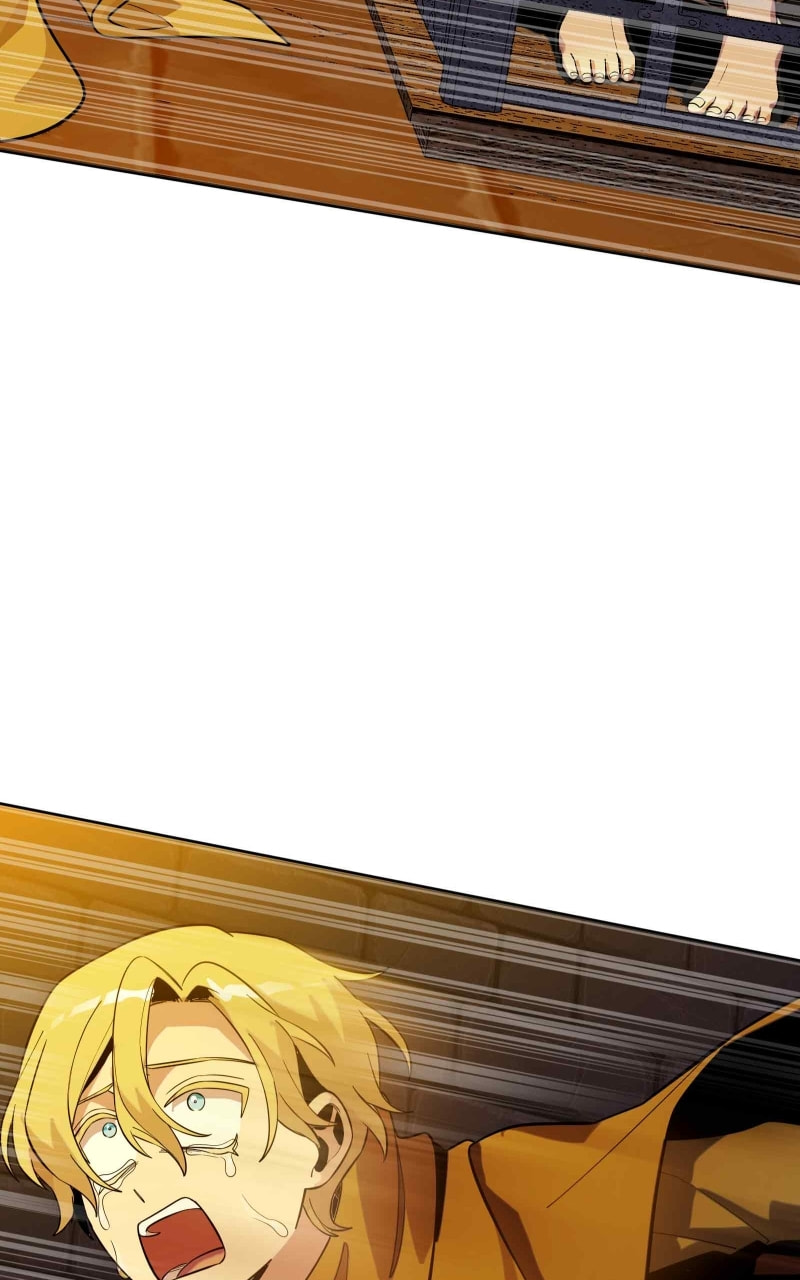 Monarch Chapter 20 page 43 - 