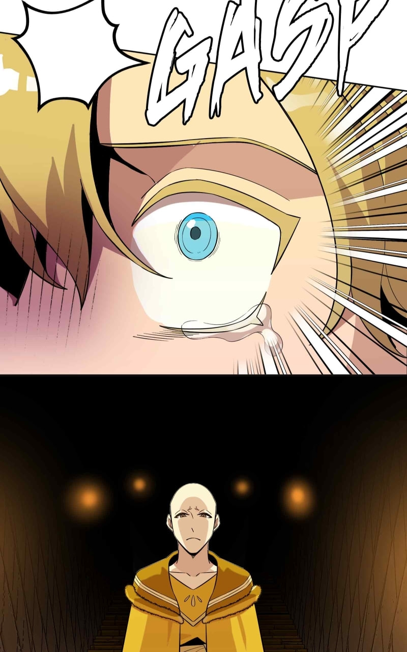 Monarch Chapter 20 page 45 - 