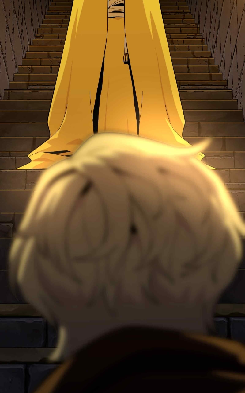 Monarch Chapter 20 page 46 - 