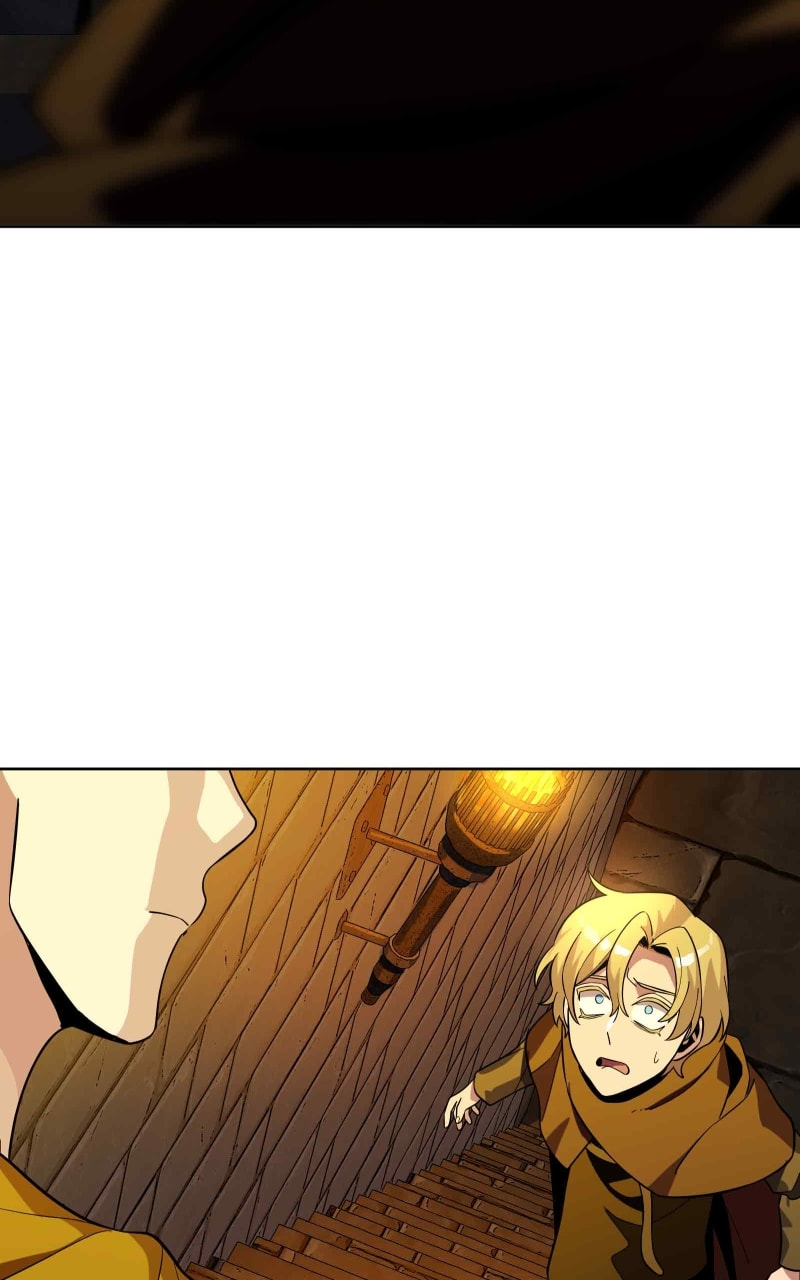 Monarch Chapter 20 page 47 - 
