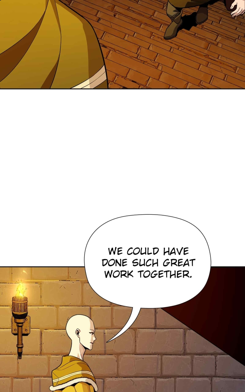 Monarch Chapter 20 page 48 - 