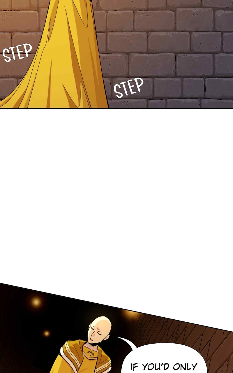 Monarch Chapter 20 page 49 - 