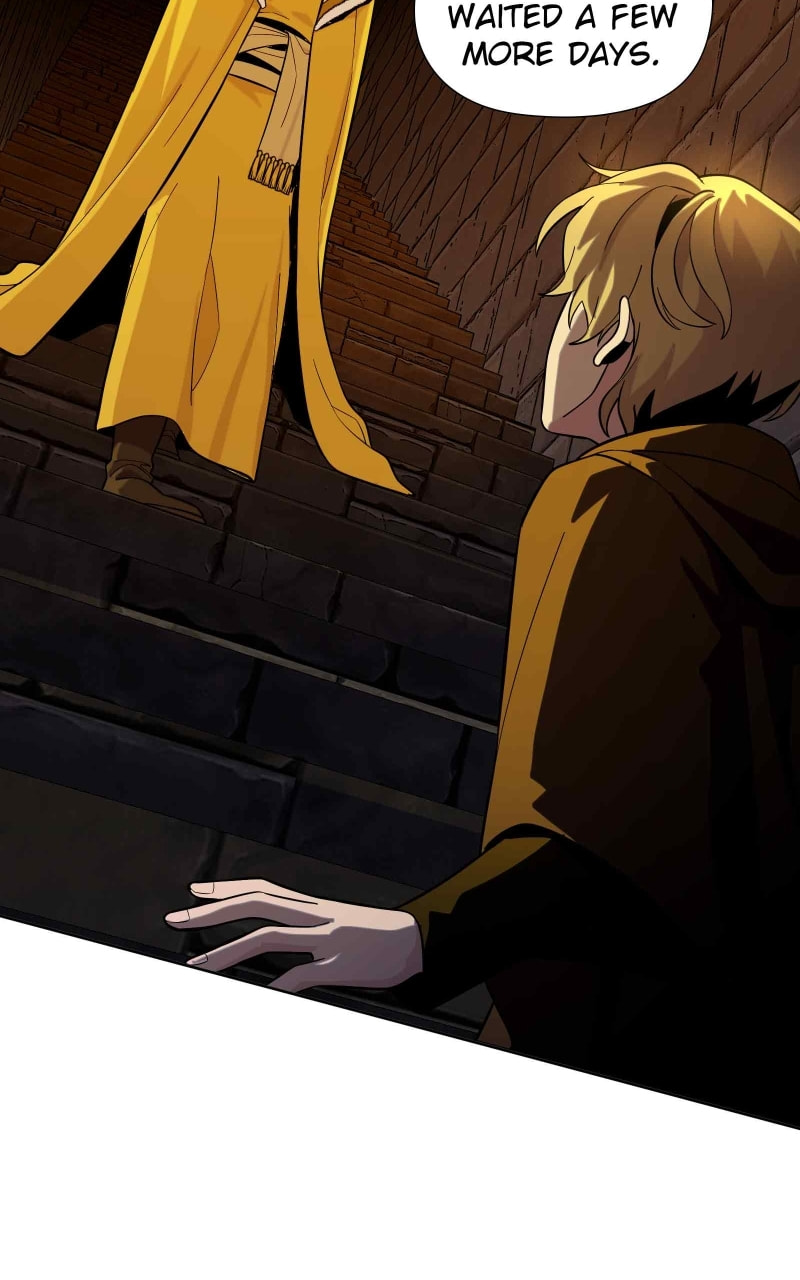 Monarch Chapter 20 page 50 - 