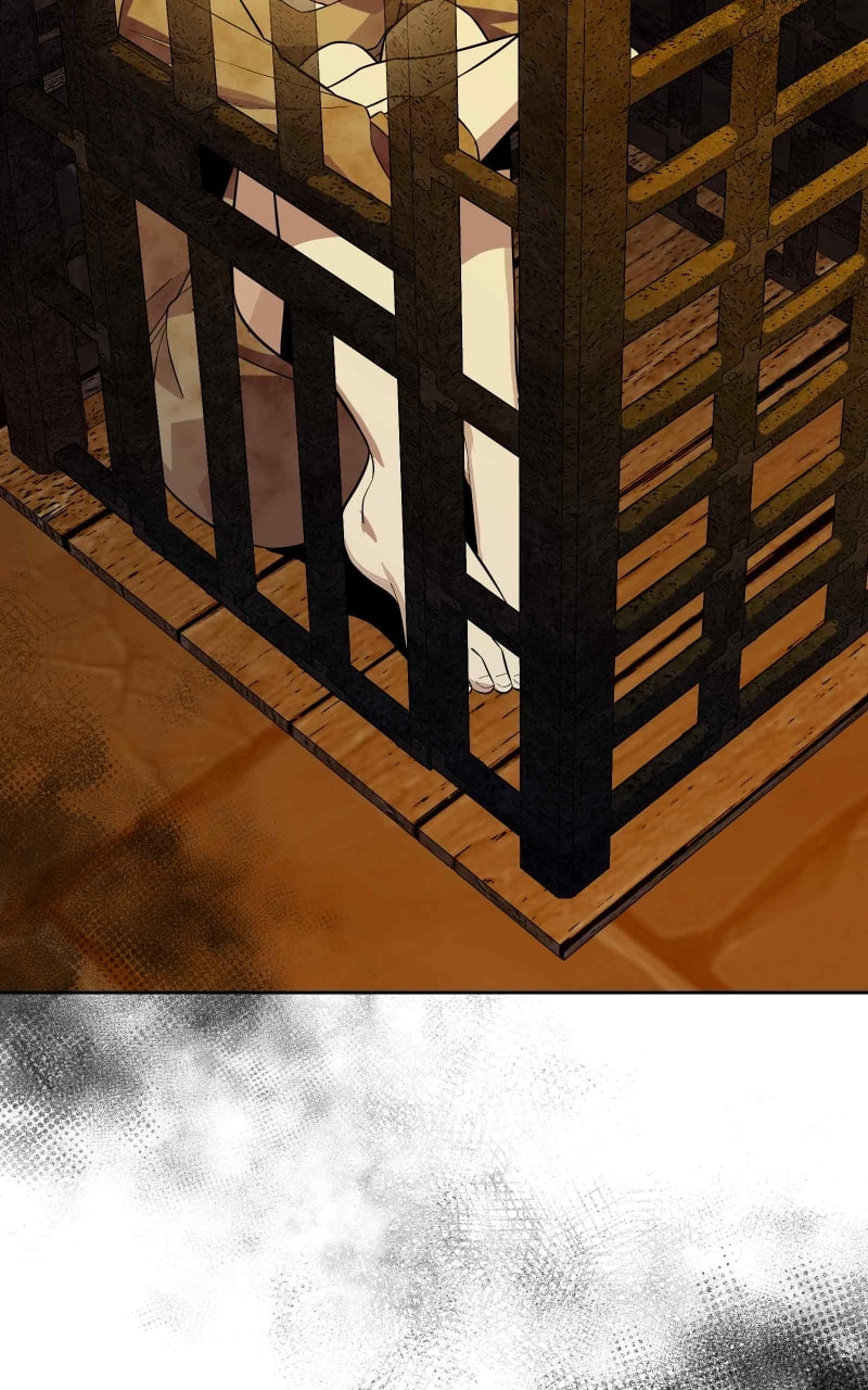 Monarch Chapter 20 page 6 - 